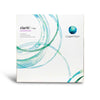 CooperVision Clariti Multifocal - 1 Day