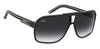 Carrera Grand Prix 2/PAT (Polarised)