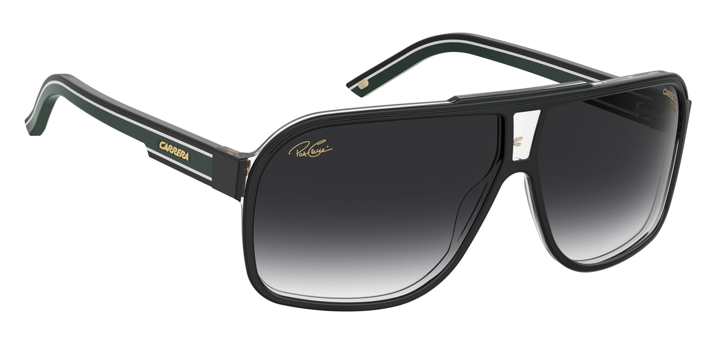 Carrera Grand Prix 2/PAT (Polarised)
