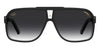 Carrera Grand Prix 2/PAT (Polarised)