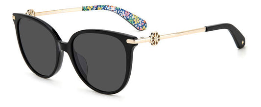Kate Spade Kristina/G/S