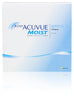 Acuvue Moist For Astigmatism - 1 Day