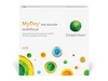 CooperVision MyDay Multifocal - 1 Day