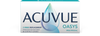 Acuvue Oasys Multifocal - Fortnightly