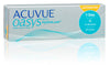 Acuvue Oasys For Astigmatism - 1 Day
