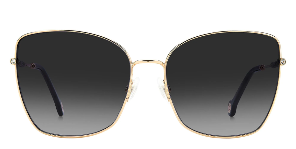 Carolina Herrera HER 0133/S