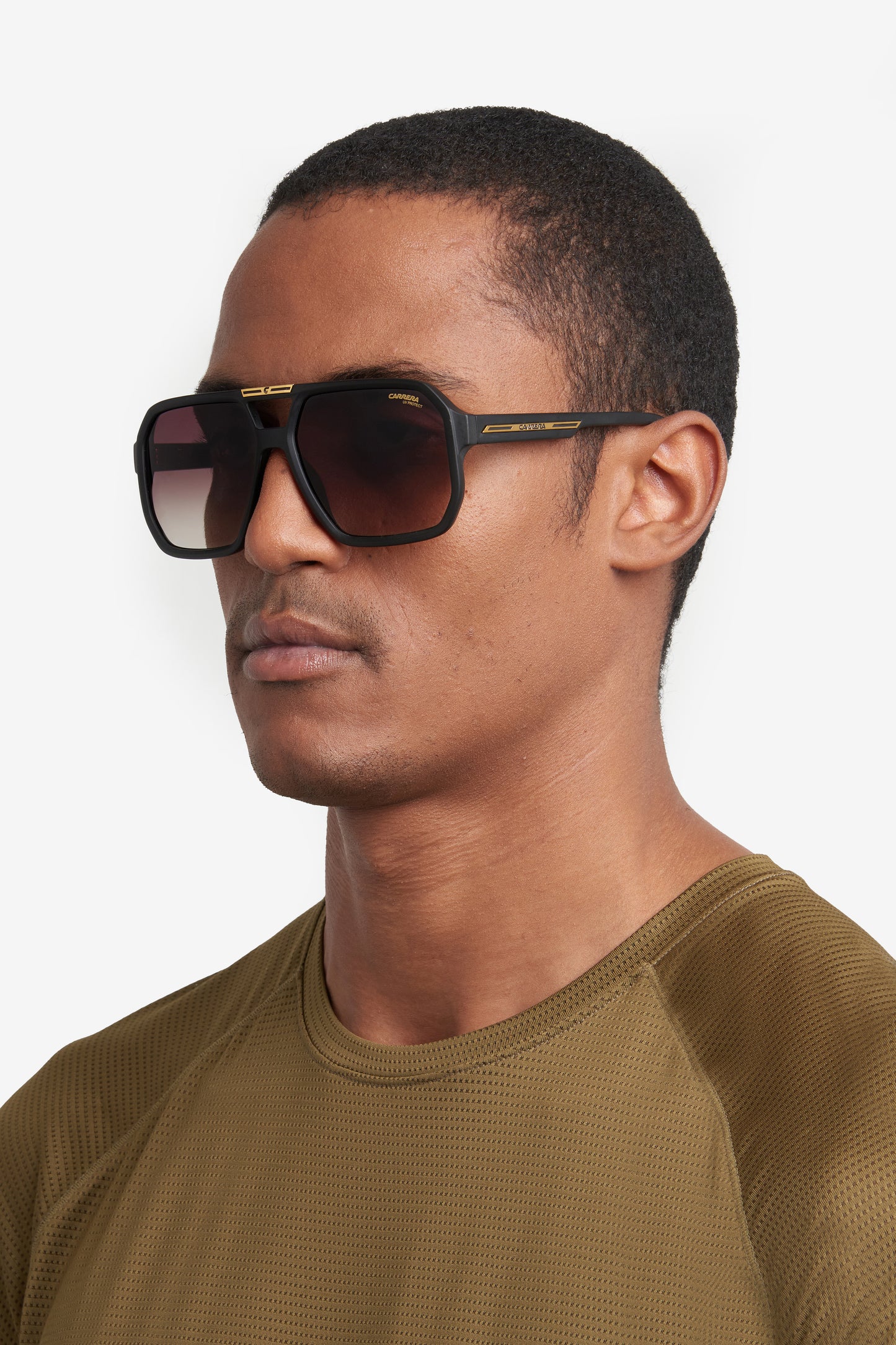 Carrera Victory C 01/S