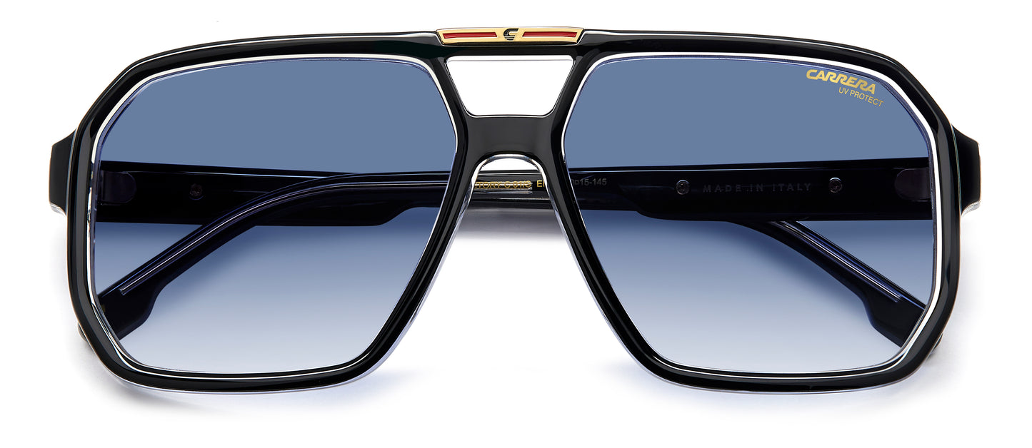 Carrera Victory C 01/S