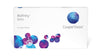 CooperVision Biofinity Toric- Monthly