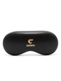 Spare Carrera Sunglass Case sunglasses - front view