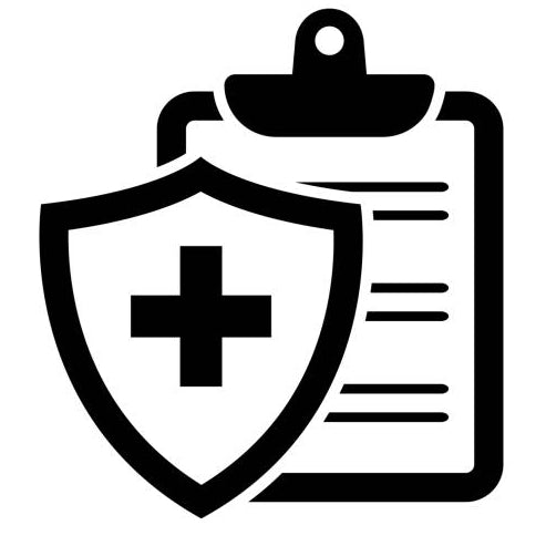 Health-fund Claimable
