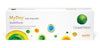 CooperVision MyDay Multifocal - 1 Day
