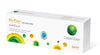 CooperVision MyDay Multifocal - 1 Day