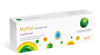 CooperVision MyDay Multifocal - 1 Day