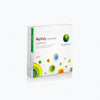 CooperVision MyDay Multifocal - 1 Day