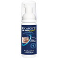 OCuSoft LidScrub Foam Original 50ml eyewear - front view