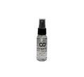 Lens Cleaning Spray eyewear - front view