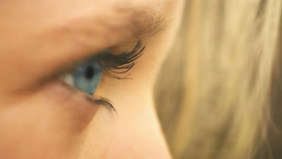 Bupa Optical Benefits Explained