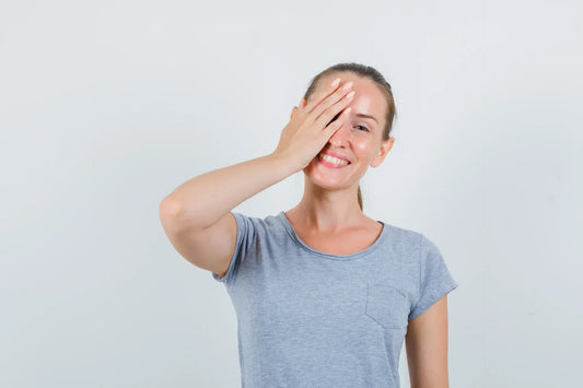 Pinguecula vs Pterygium: What's the Bump on My Eye?