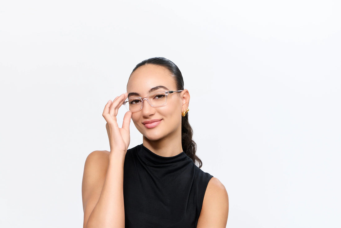 Where Can I Get Affordable Prescription Glasses on the Same Day?