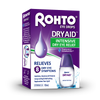Rohto Dry Aid Eye Drops 10mL