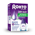 Rohto Dry Aid Eye Drops 10mL