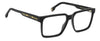 Carrera VICTORY C 04 Matte Black alternate angled view