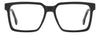 Carrera VICTORY C 04 Matte Black front view