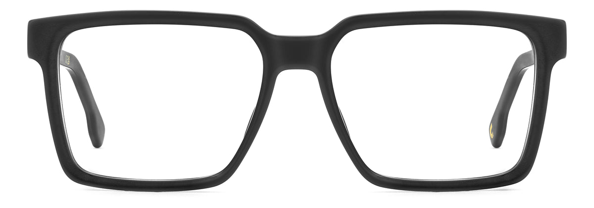 Carrera VICTORY C 04 Matte Black front view