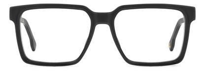 Carrera VICTORY C 04 Matte Black front view