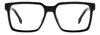 Carrera VICTORY C 04 Black front view