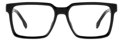 Carrera VICTORY C 04 Black front view
