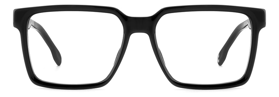 Carrera VICTORY C 04 Black front view