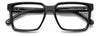 Carrera VICTORY C 04 Black rear view