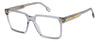 Carrera VICTORY C 04 Grey angled view showing the temples