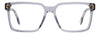 Carrera VICTORY C 04 Grey front view