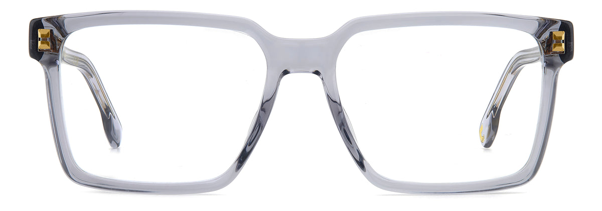 Carrera VICTORY C 04 Grey front view