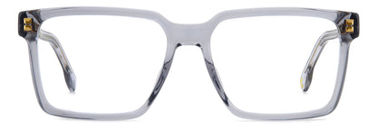 Carrera VICTORY C 04 Grey front view