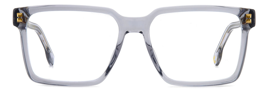 Carrera VICTORY C 04 Grey front view