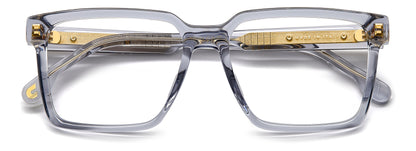 Carrera VICTORY C 04 Grey rear view