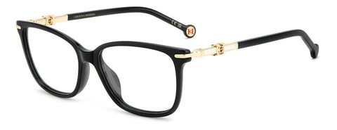 Carolina Herrera HER 0381/G - Black