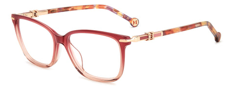 Carolina Herrera HER 0381/G - Cherry
