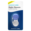 Bausch + Lomb Sight Savers contact lens case