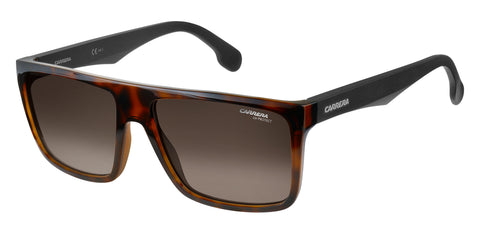 Carrera 5039/S - Tortoise Shell