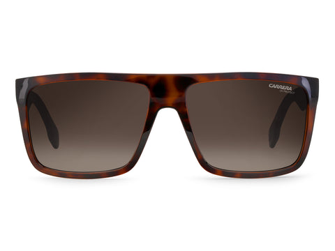 Carrera 5039/S - Tortoise Shell
