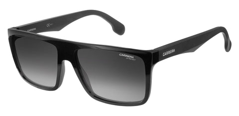 Carrera 5039/S - Black
