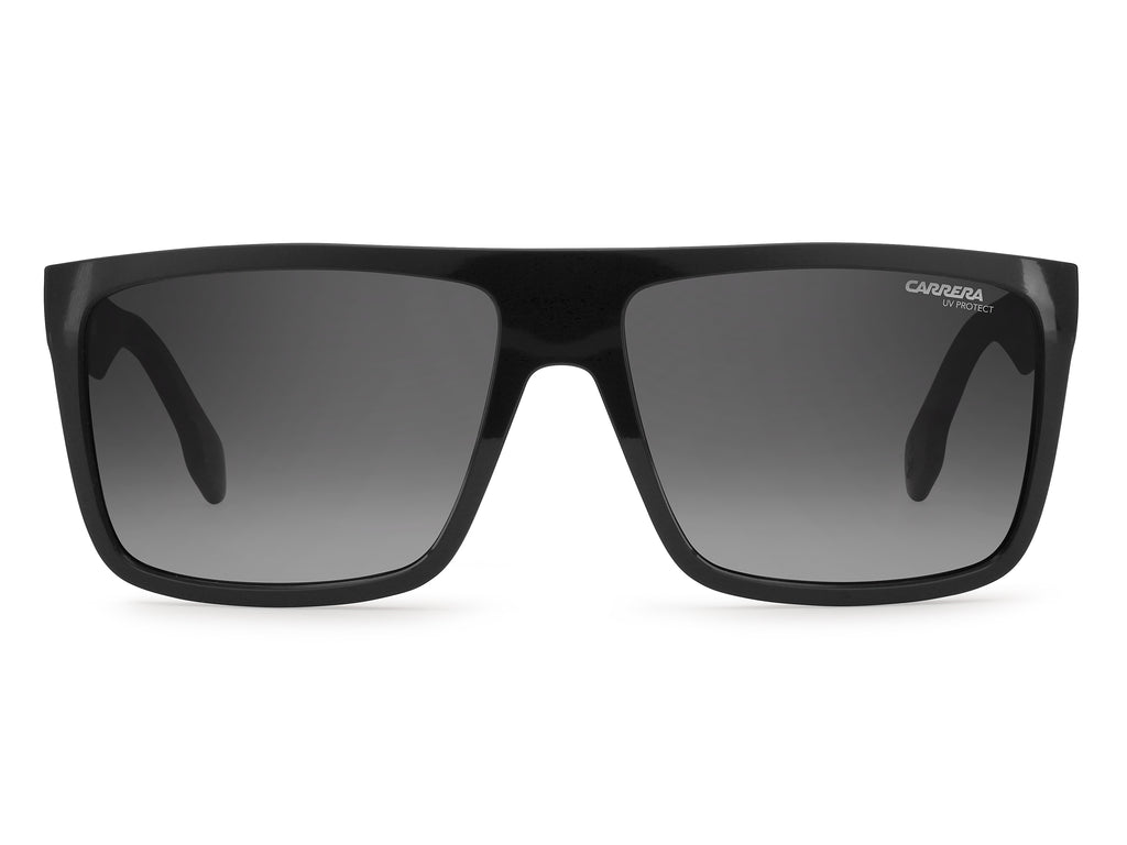 Carrera 5039/S sunglasses - alternative view - Colour: Black