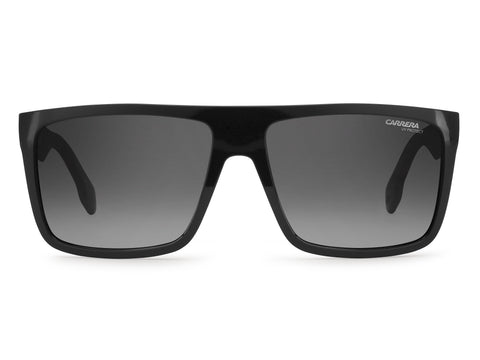 Carrera 5039/S - Black