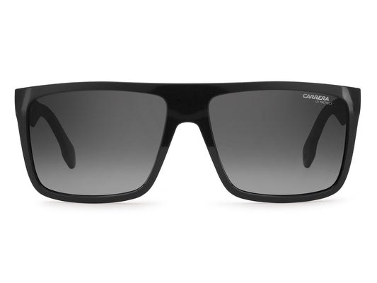 Carrera 5039/S sunglasses - alternative view - Colour: Black