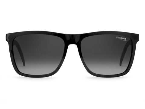 Carrera 5041/S - Black